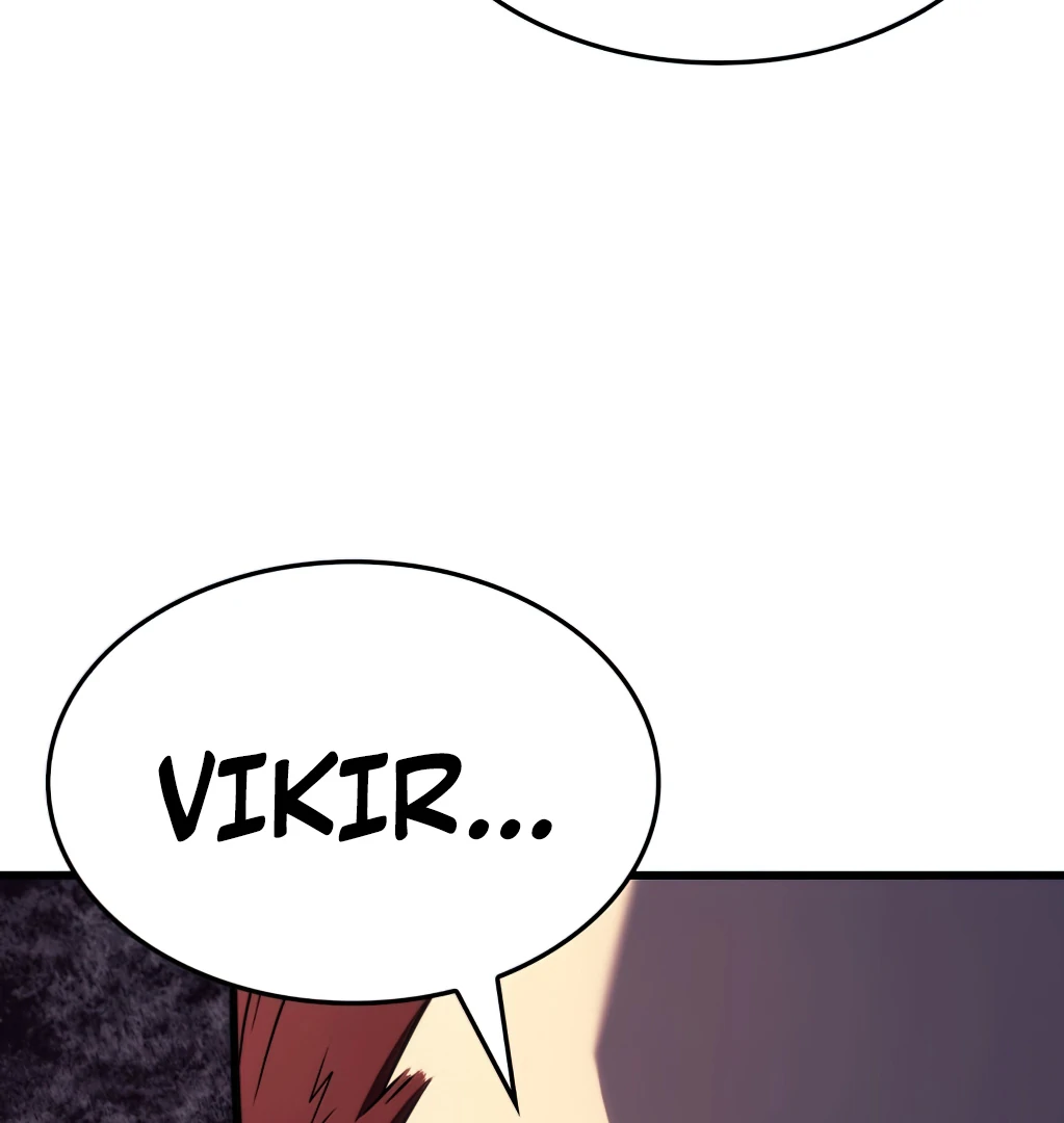 Revenge of the Iron-Blooded Sword Hound, Chapter 19 image 083